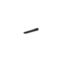 Boquilla para ranuras Karcher