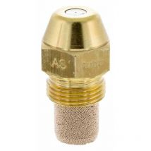 Boquilla Pulverizador Danfoss OD Tipo S 60o 0 -50 Galones