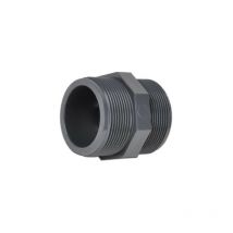 Boquilla roscada mareva - 2 pulgadas - 903361