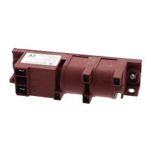 Allumeur Plaque qa 220-4 - Bora