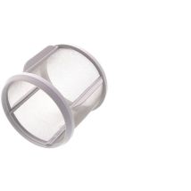 Filtre Lave-vaisselle Micro - Bora