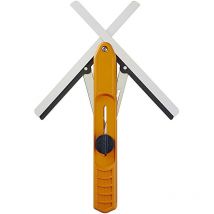Bora - MiterX Angle Duplicating Tool Angle Measure Transfer Mitre Saw BOR-530401
