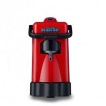 Caffè Borbone Didì Borbone Macchina Per Caffè a Cialde 0,8 l