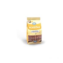 Capsula Dolcegusto Suprema conf. 15 pz caffe' Borbone