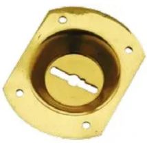Borchie mottura ottone -95.144/5