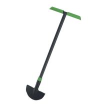 Bording Cut 69926 Ancho 355 mm Longitud 1000 mm de peso 1.5 kg Freund Victoria