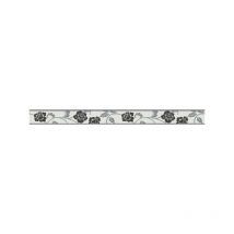 Bordo effeline autoadesivo 2610-14 500 x 5 x 0.2 cm