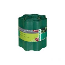 Bordure ornementale 9 mètres