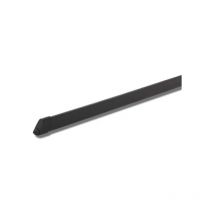 Cardin - côte sensible conductive (l 2m, profil 61mm) bsh61l20