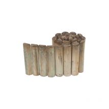 Bordura siloux ø 7 x 30 x 200 cm - 22