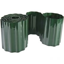 Bordure de pelouse 15CM x 9M