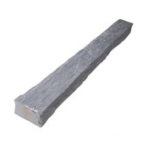 Bordure Schiste 1.20 Mètre