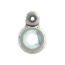 Ccei - Projecteur led piscine Borea blanc froid Pour piscine
