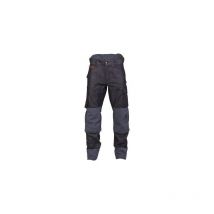 Pantalon boreal bleu jean 48 Parade boreal 1472 48