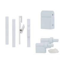 Boreal WOOD-Set - blau