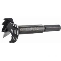 Bormax Ø 10 mm FAMAG - 1622.010