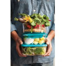 Frigoverre Evolution 14x14