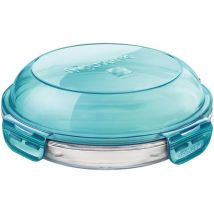 Boîte Frigoverre Evolution 22 cm - Bormioli Rocco