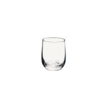 Bormioli - Set mit 3 Loto-Wassergläsern 27cl