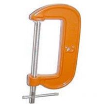 Borne c 25 Doc 07079