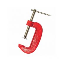 Pince c 100 Doc 02013