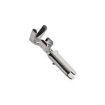 Borne Clik-Mate Femelle 24-28 awg