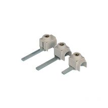 Eaton 269525 Pince À Alimentation Courte Droite