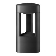 Braytron - Borne Dallas-300 led 7W 3000K IP54