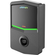 Wb icon autostart dlm 7 kW T2S IP55 Gewiss GWJ3102A