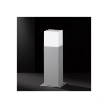 Borne De Jardin Maquis 30 Cm