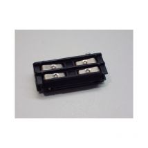 Borne de jonction pour luminaire bbt nro c10 Luceplan B0130030