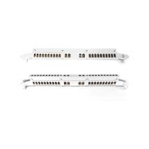 Borne de neutre et/ou terre 36M pour CP30954 et CP30972