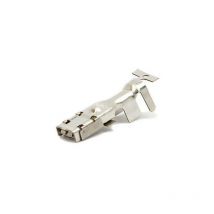 Borne de puissance F800 femelle par le cable 4/6 mmq