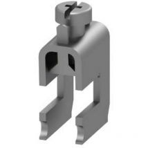 8US19212BB00 Borne de raccordement 270 a 50 pc(s) - Siemens