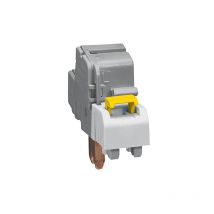 Borne de raccordement à connexion auto section 4 à 25MM² - 405207 - Legrand