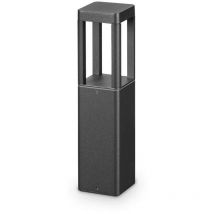 Tifone pt D35, Borne Ideal Lux