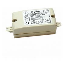 Borne electronic pour led 12V 6W230V pour hotte Falmec