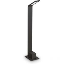 Ideal Lux - agos pt small 4000K, lampe balise