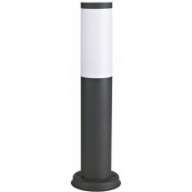 Arlux lighting Borne Exterieur arles E27/60Wmax