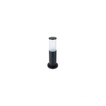 Borne Kavak-3 Noir E27 60W