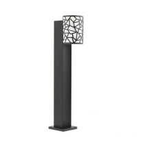 Borne led Vito lighting Bilbao-B50 – 8W – IP44