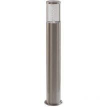Led Borne Eclairage Exterieur 'Belen'