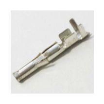Borne M620 femelle étamé