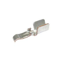 Borne mâle PP45 – Section câble pour borne, Type de connexion, Tension électrique, Nombre de connexion(s) bornier, Intensité courant, Quantité par 