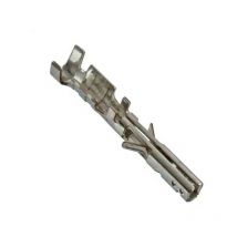 Borne Micro Fit femelle 26-30 awg