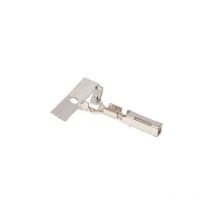 Borne MultiLock Series 040 femelle