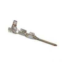 Borne MultiLock Series 040 mâle