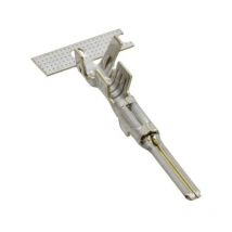 Borne MultiLock Series 070 mâle