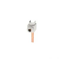 Borne raccordement languette courte Gewiss GW96961