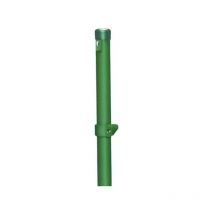 Paletto Rond De 38 Mm, 120 Cm, Betafence